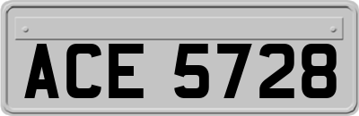 ACE5728