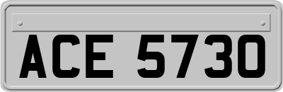 ACE5730