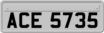 ACE5735