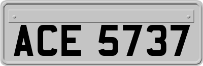 ACE5737