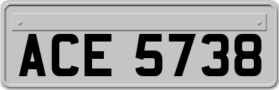 ACE5738