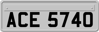 ACE5740
