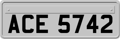 ACE5742