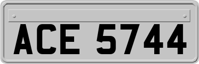 ACE5744