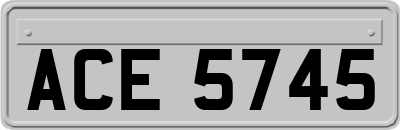 ACE5745