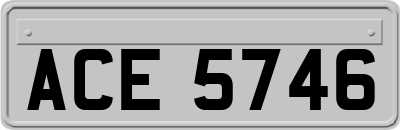 ACE5746