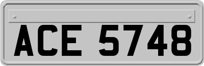 ACE5748