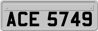 ACE5749