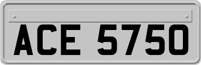 ACE5750