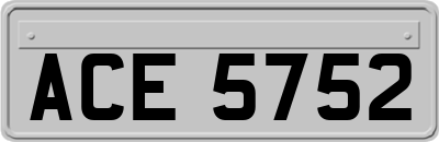 ACE5752