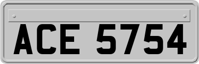 ACE5754