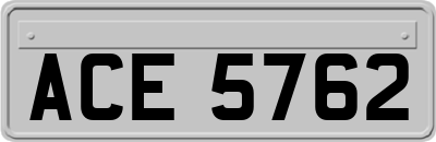 ACE5762