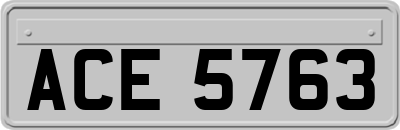 ACE5763