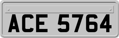 ACE5764