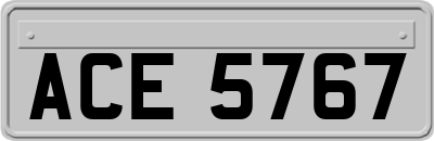 ACE5767