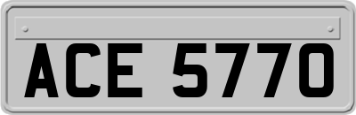 ACE5770