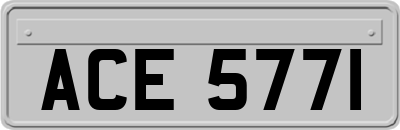 ACE5771