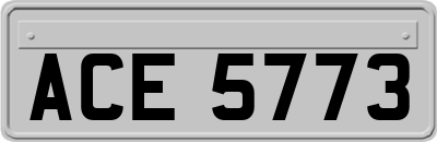 ACE5773