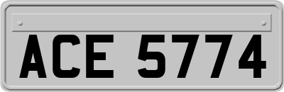 ACE5774