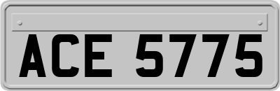 ACE5775