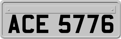 ACE5776