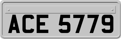 ACE5779