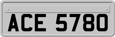 ACE5780