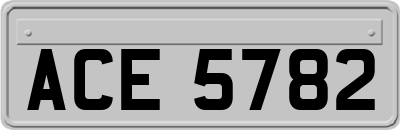 ACE5782