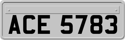 ACE5783