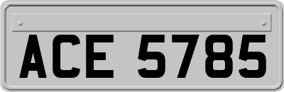 ACE5785