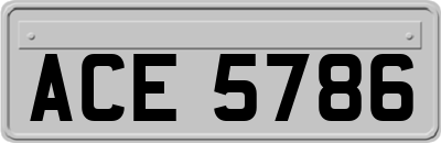 ACE5786
