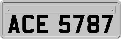 ACE5787