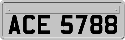 ACE5788