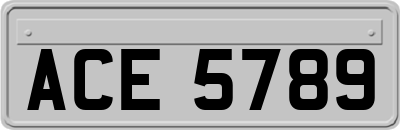 ACE5789