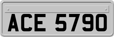ACE5790