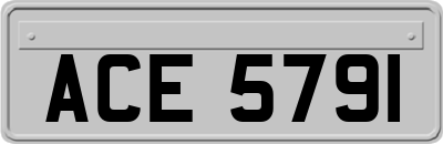 ACE5791