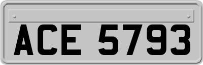 ACE5793