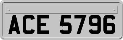 ACE5796