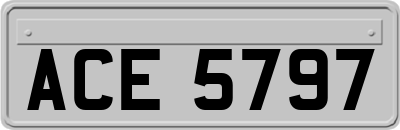 ACE5797