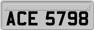 ACE5798