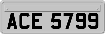 ACE5799