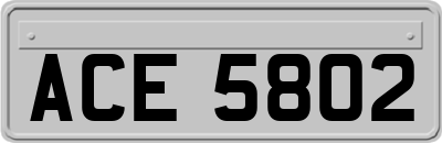 ACE5802