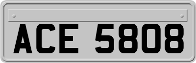 ACE5808