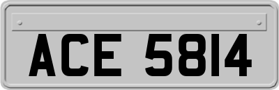 ACE5814