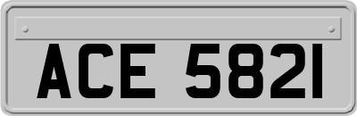 ACE5821