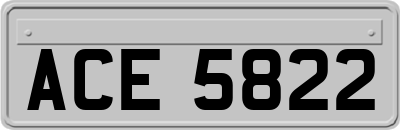ACE5822