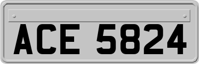 ACE5824