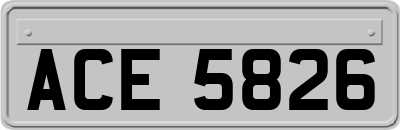 ACE5826