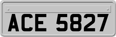 ACE5827