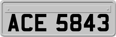 ACE5843